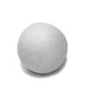100% woo100% wool dryer ballsl dryer balls
