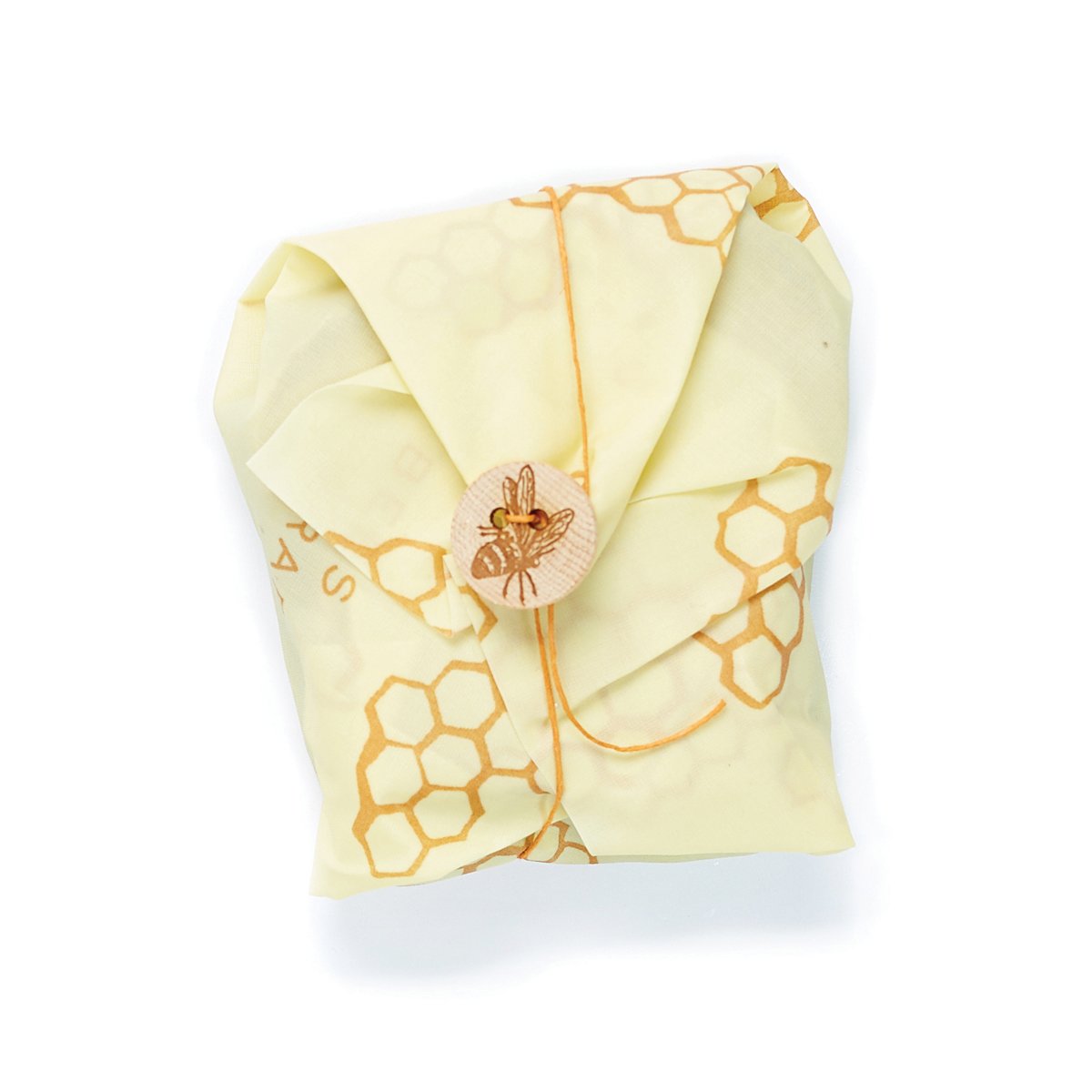 Buy Bee's Wrap - Swedish Dishcloths - 3 Pack Online