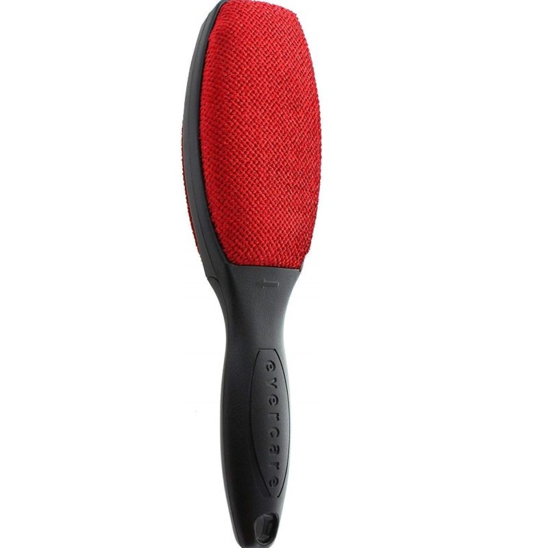 Zero Waste Lint Removal – The Reusable Lint Brush
