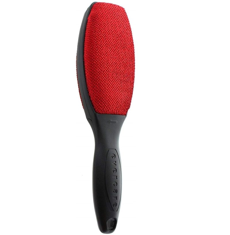 reusable lint roller zero waste lint removal