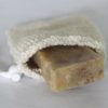 the most zero waste soap there is