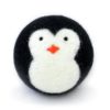 penguin-dryer-ball-up-close