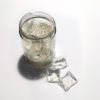 Dropps Biodegradable Laundry Pods - Fresh Scent - Image 3