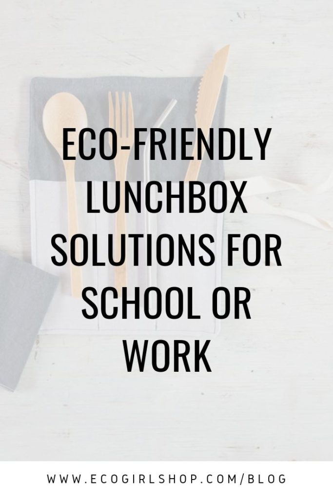 eco-friendly lunchboxes for work eco-friendly lunchboxes for school