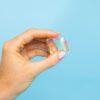 Dropps Biodegradable Laundry Pods - Fresh Scent - Image 4