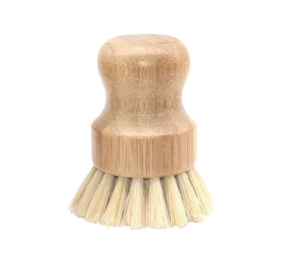 dish brush