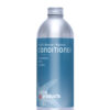 Plaine Refillable Conditioner Rosemary Mint Vanilla