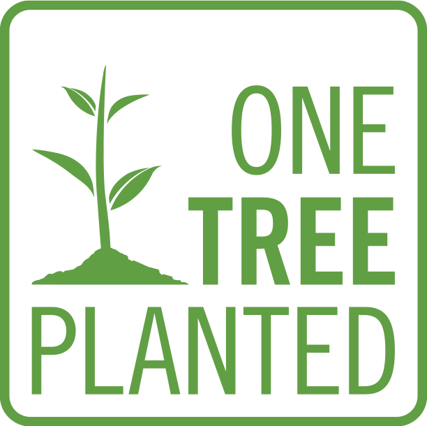 Plant a Tree for $1