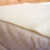Wool Moisture Barrier-Flat
