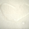 Wool Moisture Barrier water resistant pooled liquid
