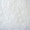 Most natural bedding