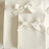 Wool Moisture Barrier non-toxic safe bedding