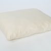 Holy Lamb Organics Wooly Down Pillow