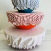 americana_stripe_bowl_covers_1200x