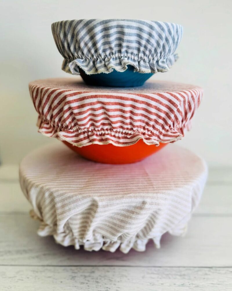 americana_stripe_bowl_covers_1200x