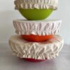 everyday_bowl_covers_resuable_neutral_1200x