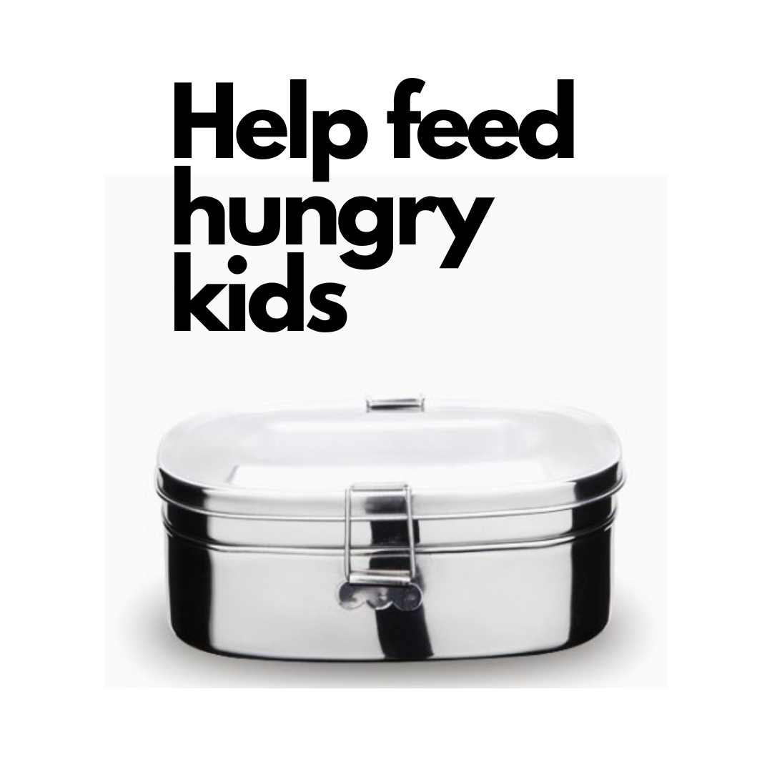 helping-feed-hungry-kids-supporting-no-kid-hungry-eco-girl-shop