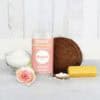 Humble Deodorant Moroccan Rose