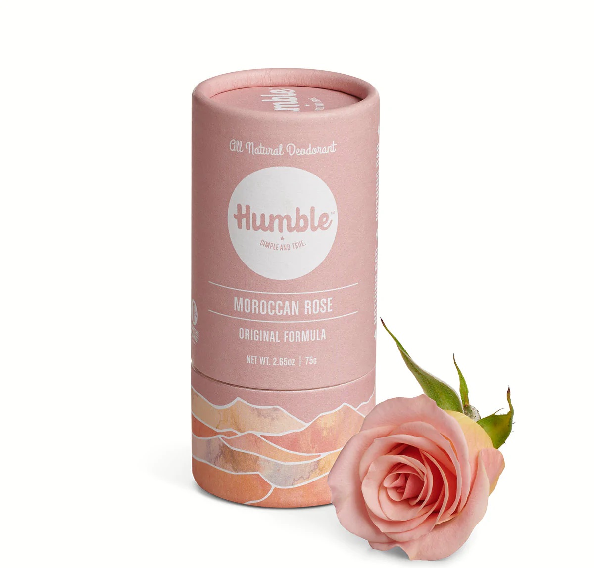 Humble Deodorant Moroccan Rose plastic-free-deodorant-moroccan-rose-ingredients_1800x1800