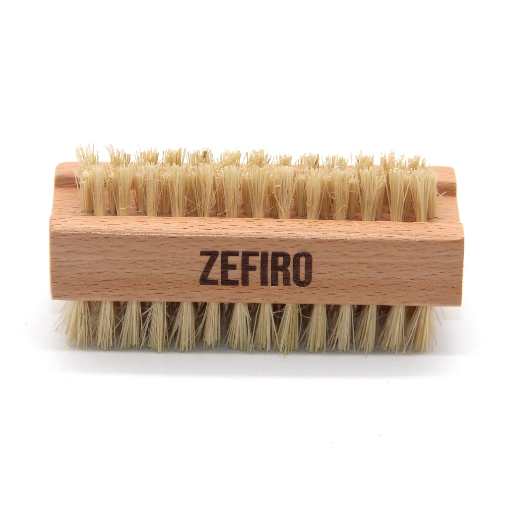 https://ecogirlshop.com/wp-content/uploads/2020/05/Wooden-zero-waste-nail-brush.jpg