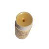 Organic Zero Waste Lip Balm