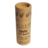 River Organics Zero Waste Lip Balm