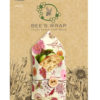 Vegan Sandwich Wrap - Image 2