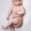 Grovia Buttah O.N.E. Cloth Diaper - Image 2