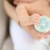 baby nipples for mason jars