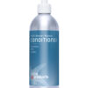 Rosemary Mint Conditioner by Plaine Products refillable conditioner sold online