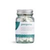 Toothpaste Tablets Spearmint