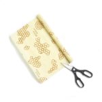 Roll of Beeswax Wrap