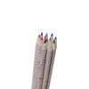 plastic-free highlighters