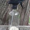 all purpose cleaning concentrate