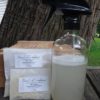 all purpose cleaning concentrate zero waste