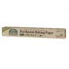 Eco-Friendly Compostable Parchment Paper If You Care