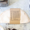 reusable made in the usa coffee filters