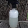 all purpose cleaner plastic-free
