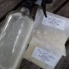 barn cat creations all purpose cleaning spray concentrate
