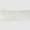 Made in the USA natural body pillow maternity