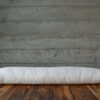buddy pillow small maternity pillow