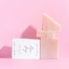 Rose Bay Facial Soap Balancing