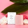 Rose Bay Balancing Facial Soap - Image 3