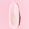 creamy face cleanser all skin types