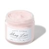 hydrating face cleanser all skin types
