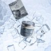Organic Perineal Balm - Image 2