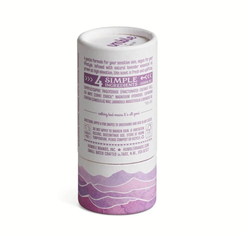 plastic-free-deodorant-mountain-lavender-back-VS_1800x1800