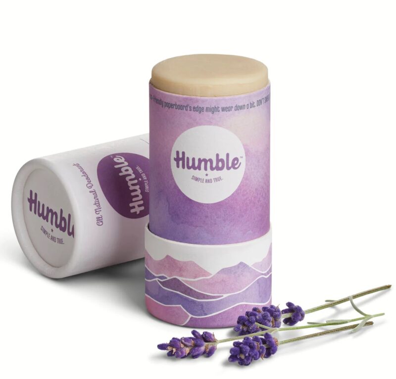 plastic-free-deodorant-mountain-lavender-cap-off-VS_1800x1800