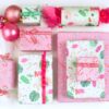eco-friendly gift packaging