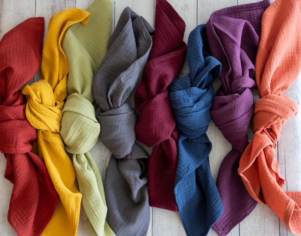 crinkle_cloth_napkins